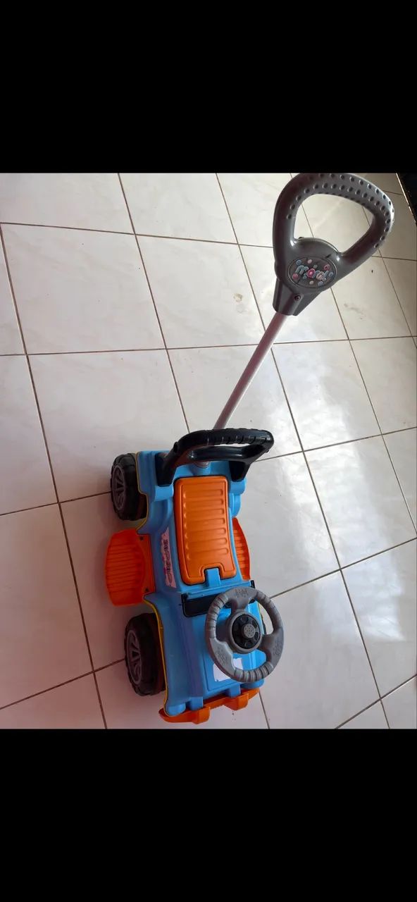 Vendo