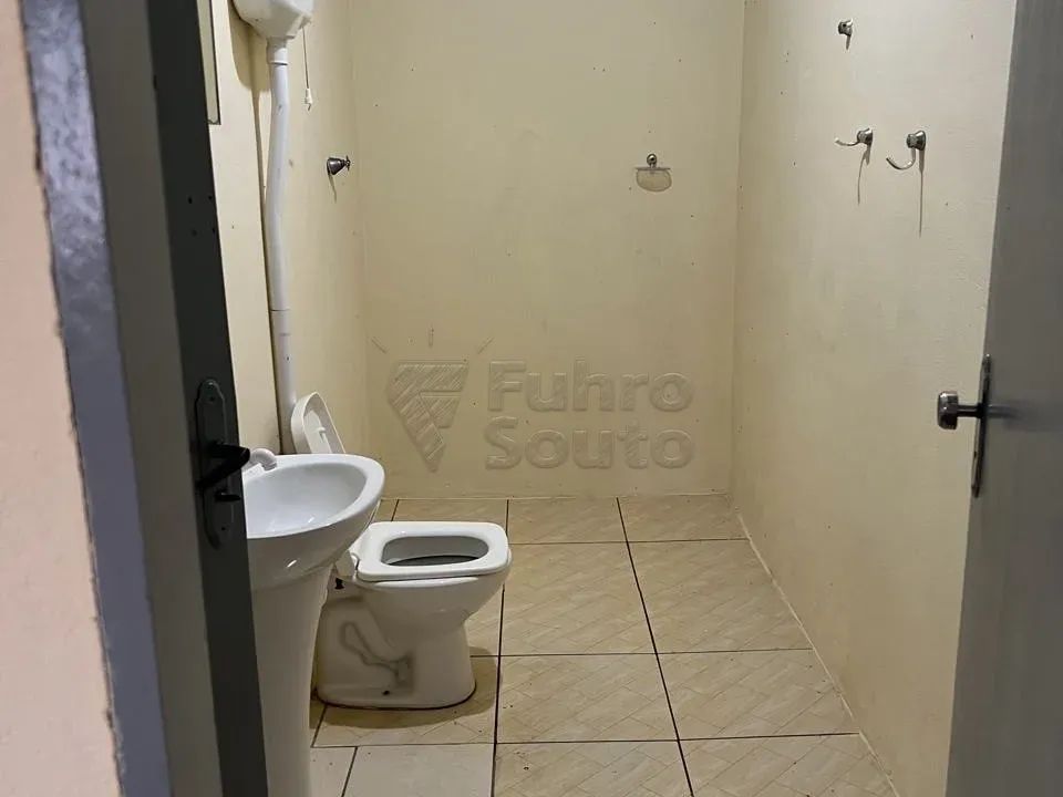 Oportunidade comercial no Bairro Lindóia! - Foto 3