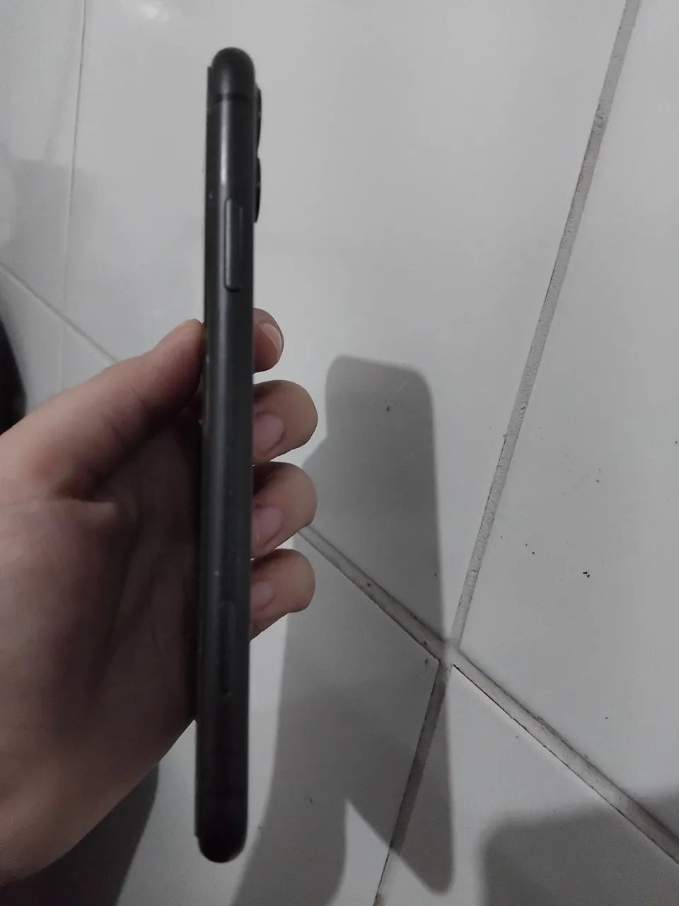 Iphone 11 - Foto 3