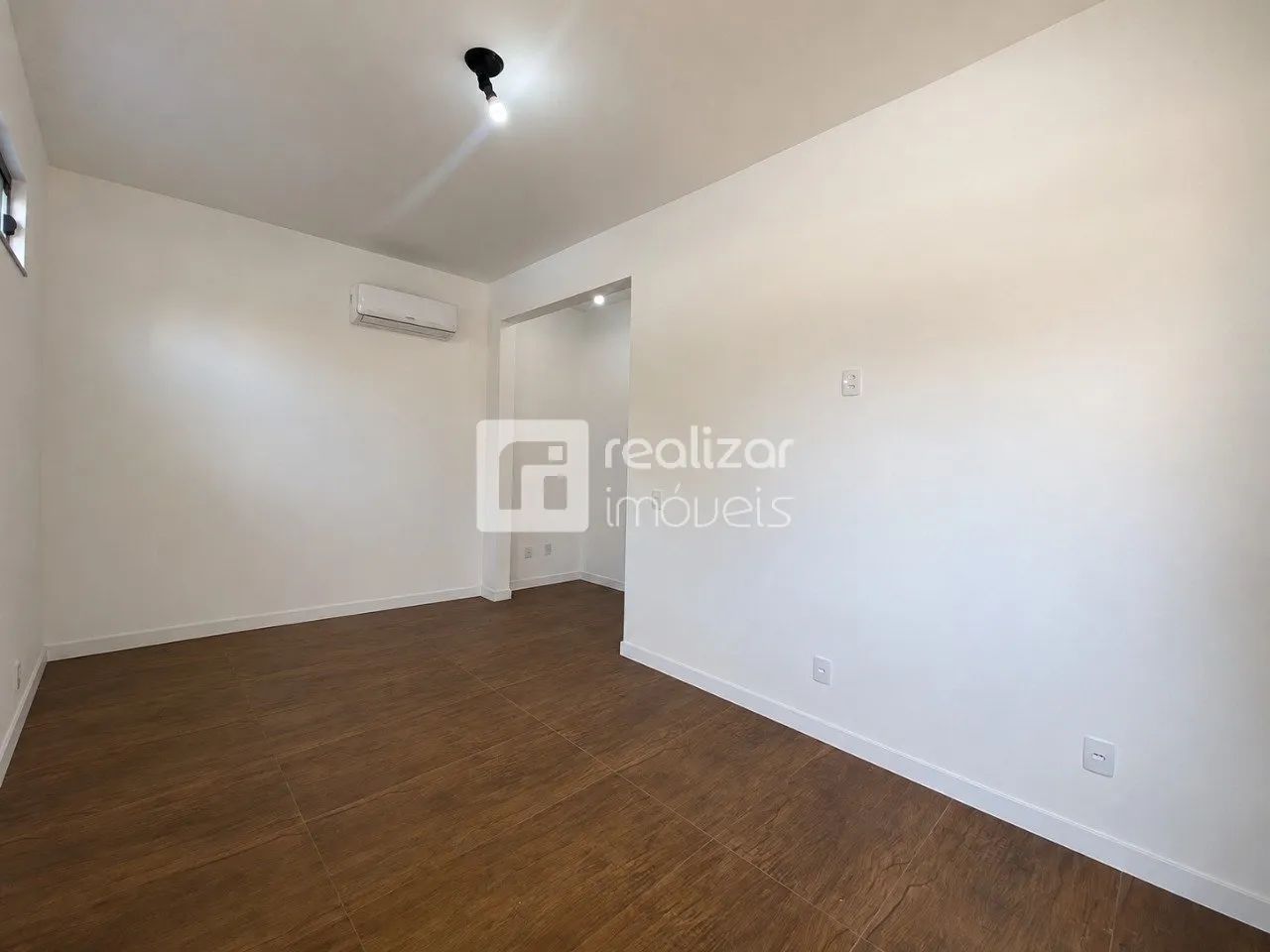 Apartamento 1 quarto no bairro Campeche - Florianópolis - Foto 3