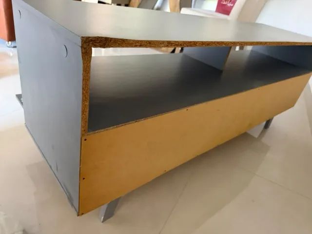 Rack à venda ? compacto e funcional ? - Foto 3