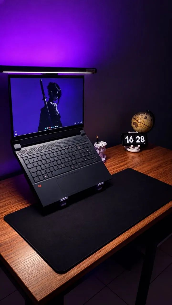 Notebook Dell gamer g15 - Foto 2