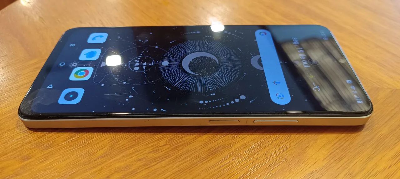Realme C53 256GB - Foto 2