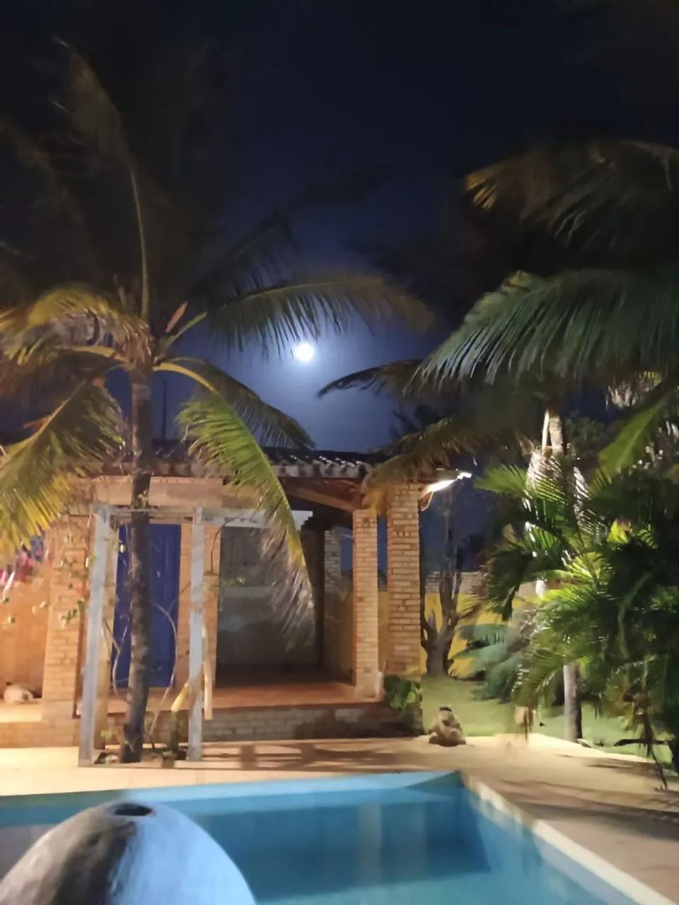 Casa de praia - Foto 2