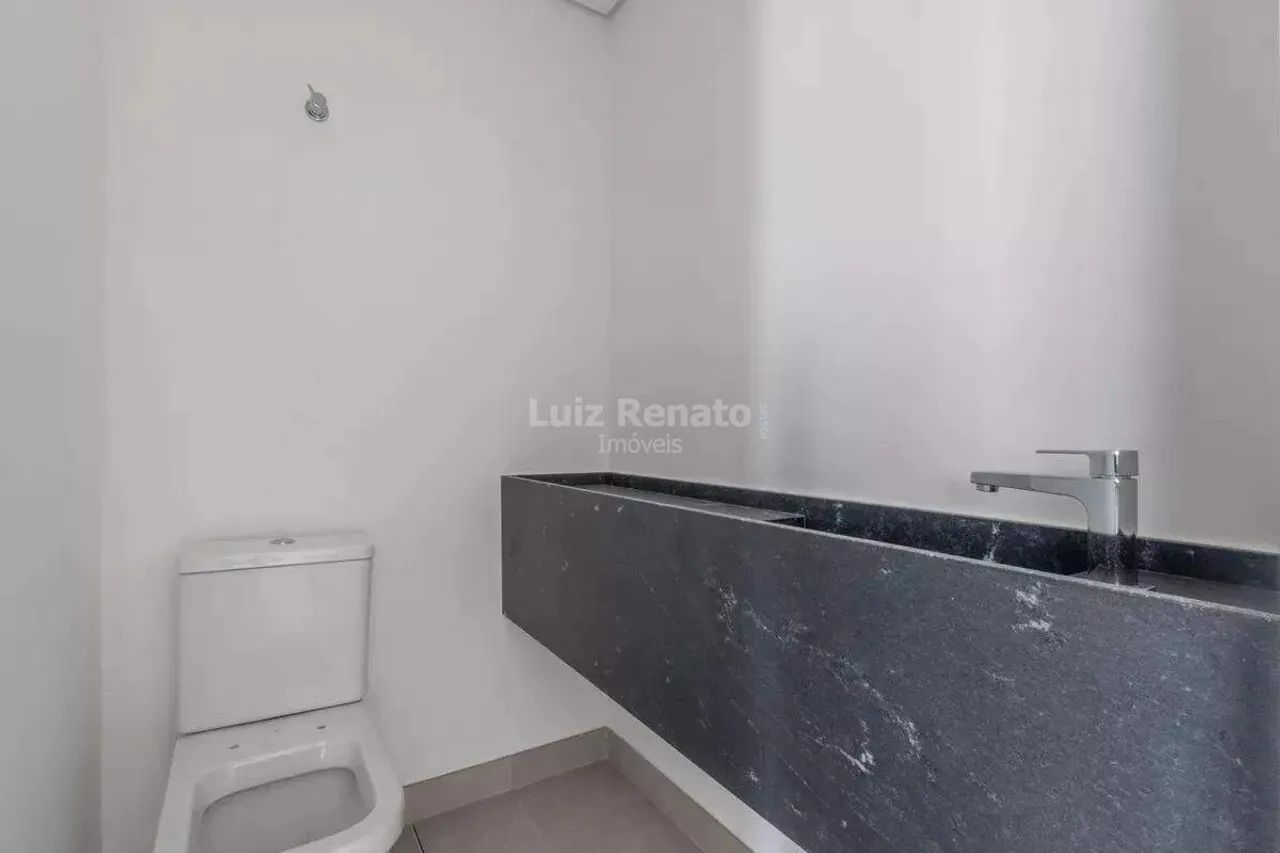 Apartamento à venda no bairro Savassi - Foto 5