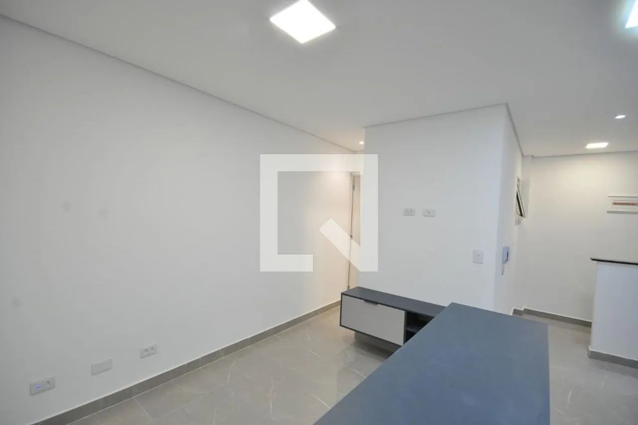 Apartamento à Venda - Vila Constança , 1 Quarto, 30 m2 - Foto 3