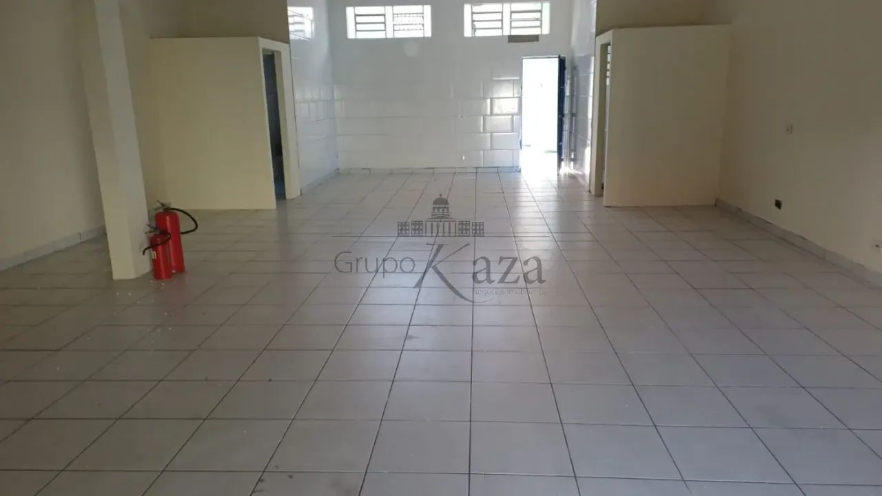 Comercial Ponto Comercial em São José dos Campos - Foto 3