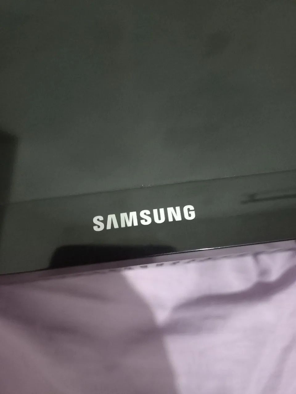 Smart TV Samsung 32' - Foto 3