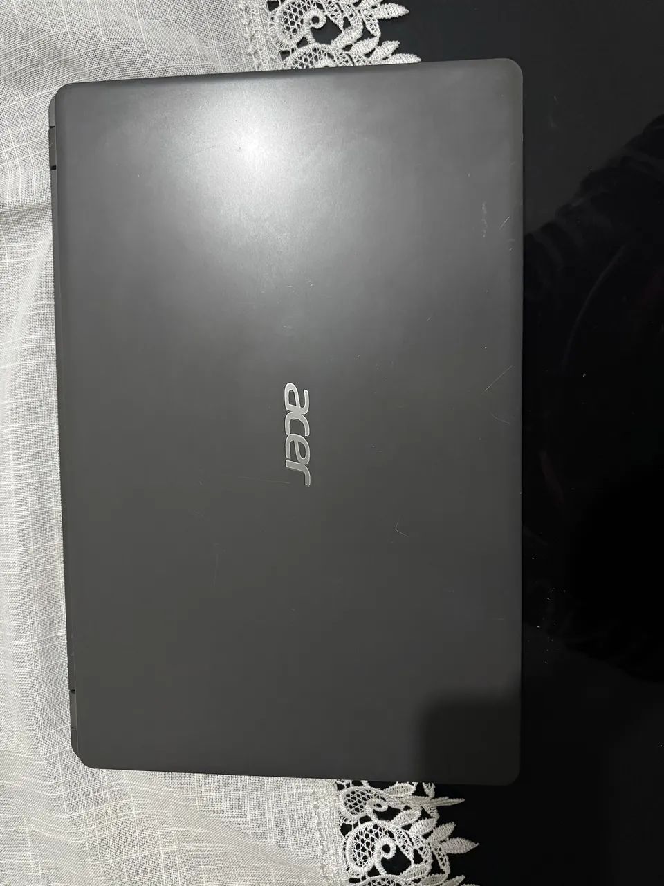 Notebook Acer Aspire 3 A315-56 - Foto 4