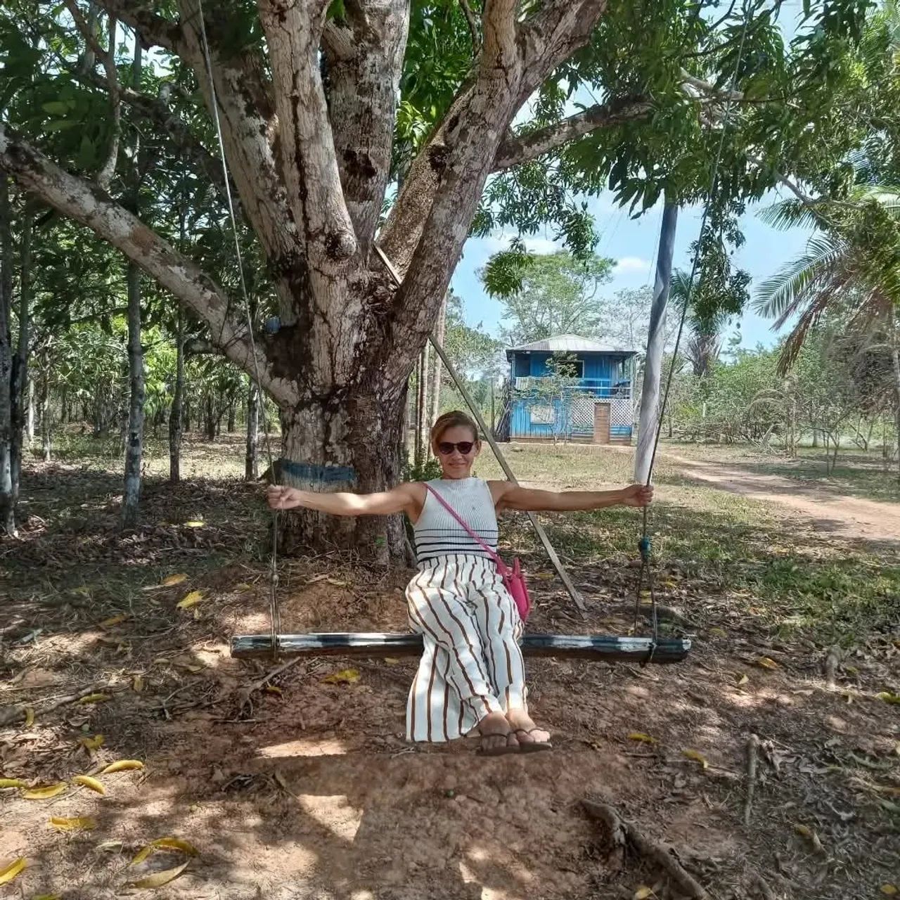 Venda de lotes de terreno  - Foto 4