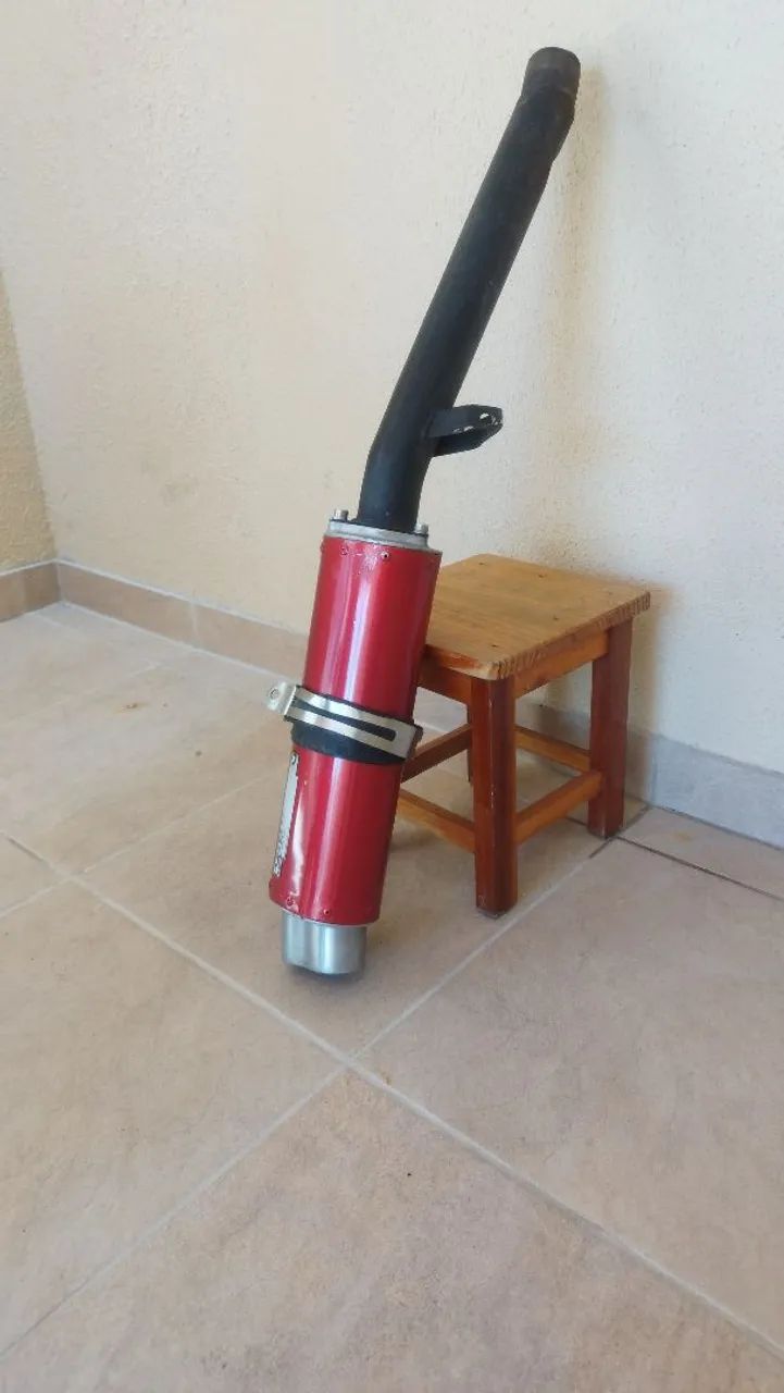vendo - Foto 2