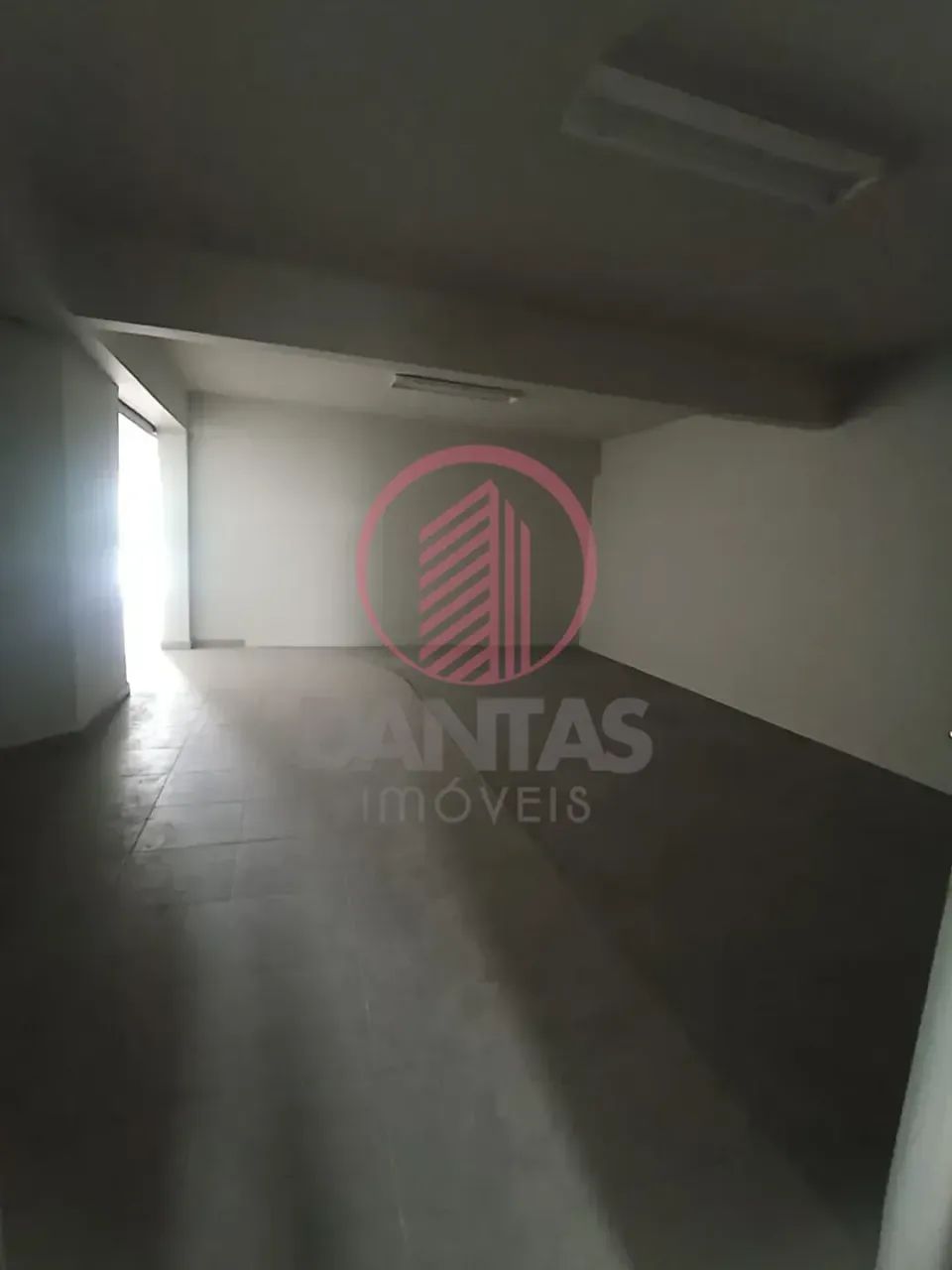Prédio para locação, Centro, Osasco, SP - Foto 3