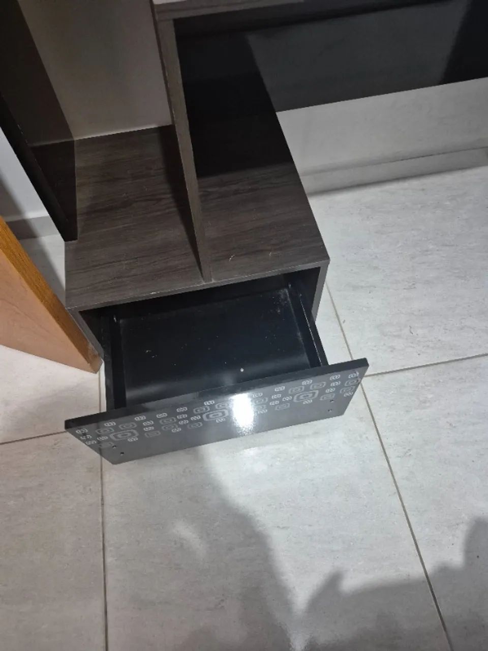 Escrivaninha  - Foto 5