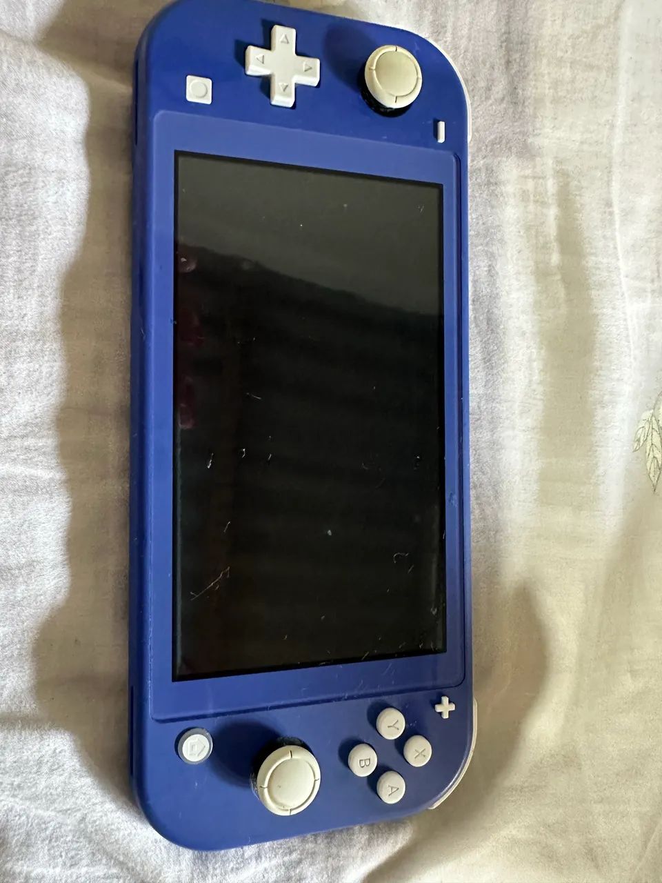 Nintendo switch  - Foto 2