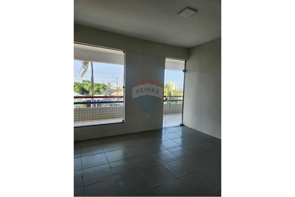 Sala Comercial Moderna