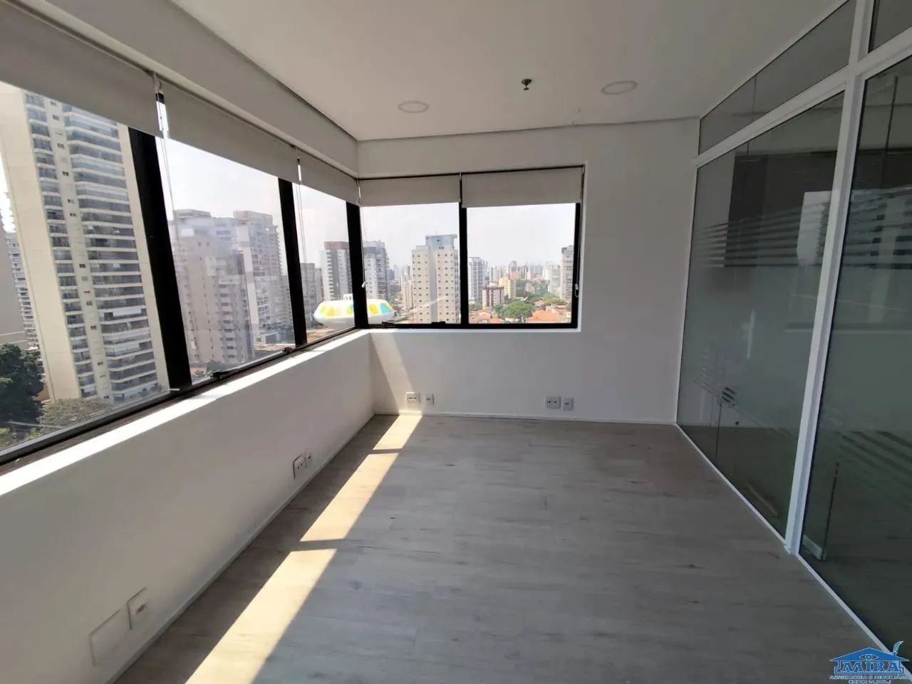 Comércio Vila Mariana Sao Paulo/SP