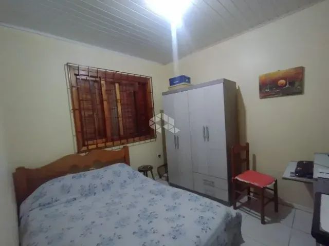 Vendo casa em Cariacica  - Foto 4