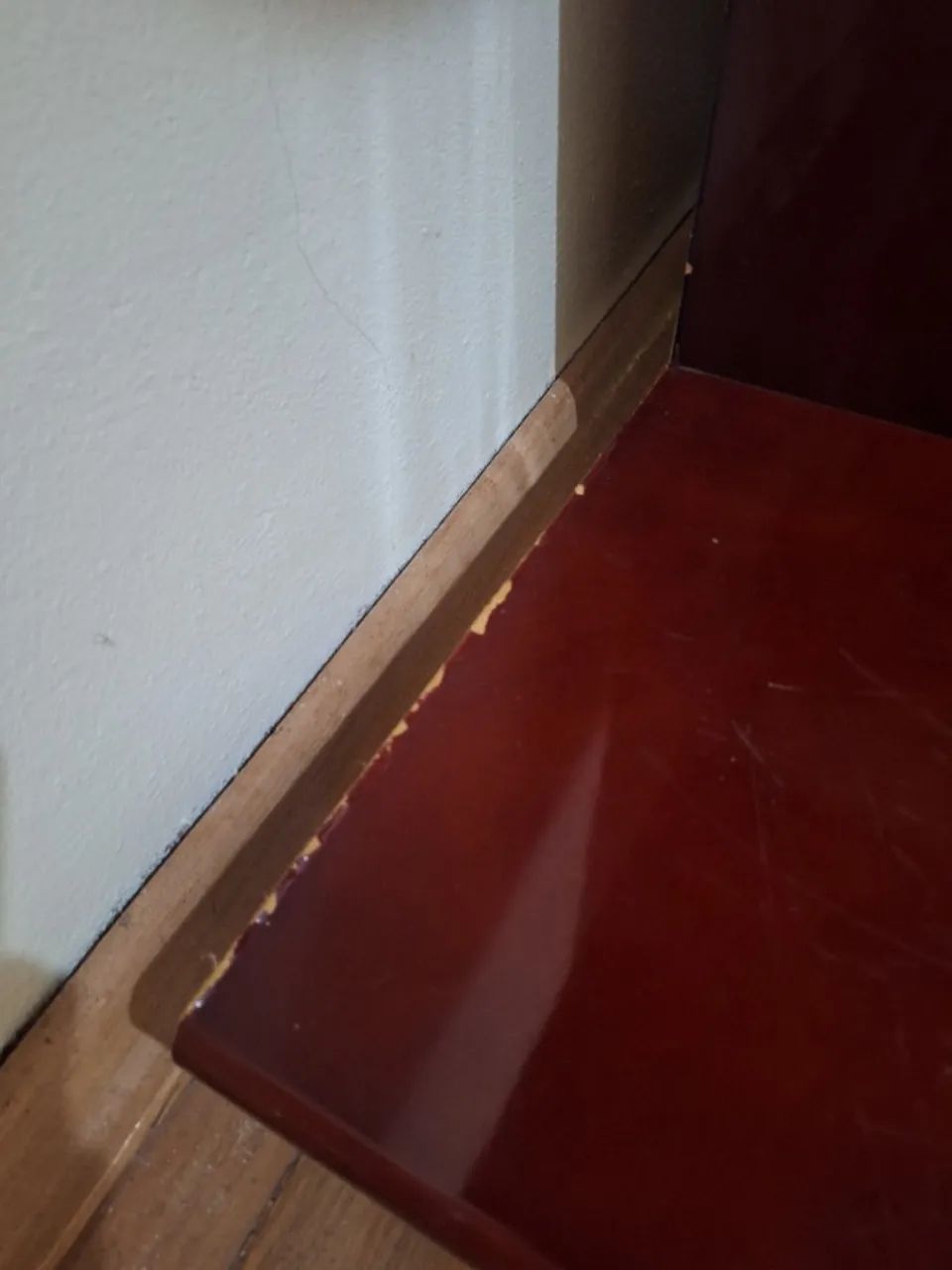 Rack grande - Foto 5