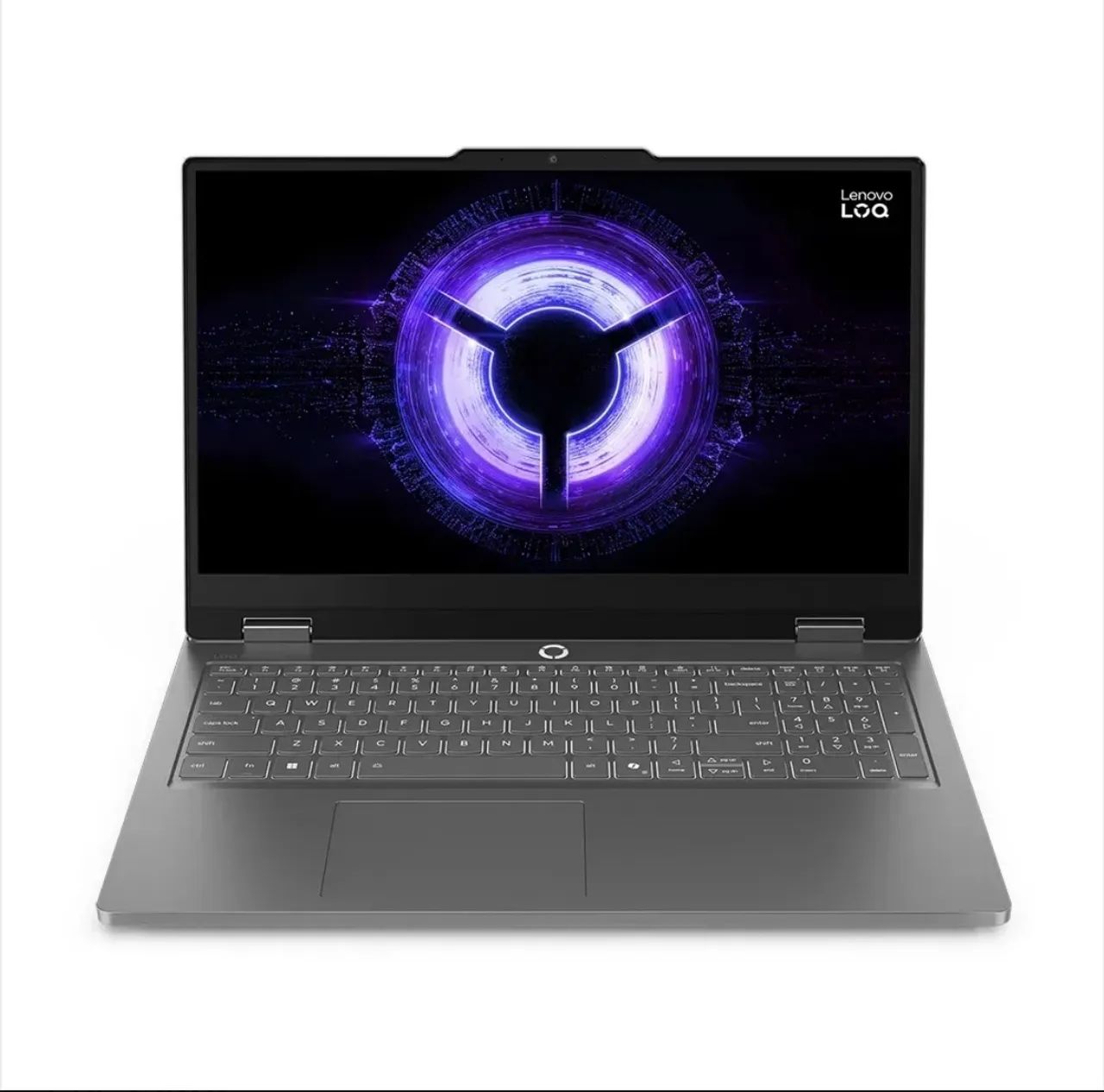 Notebook Lenovo Gamer LOQ Essential Intel Core i7-13650HX 