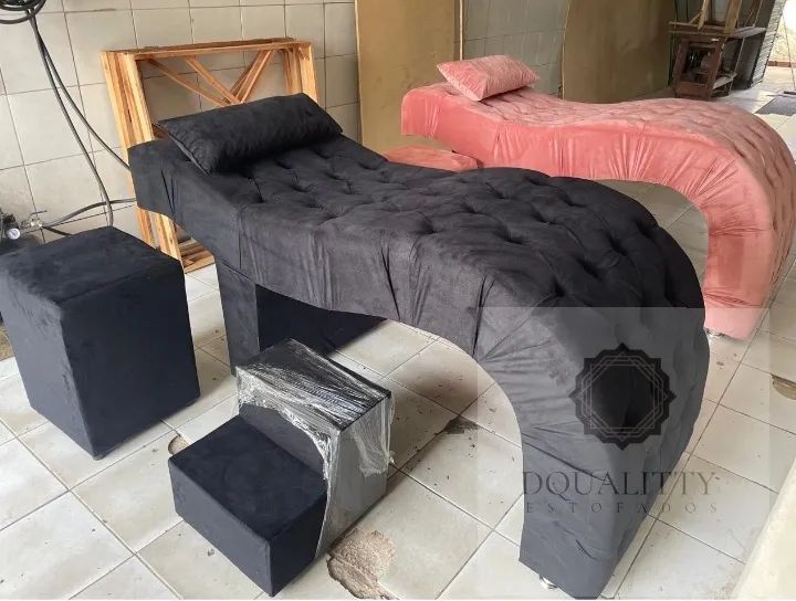 Maca promoção $899 - Foto 4