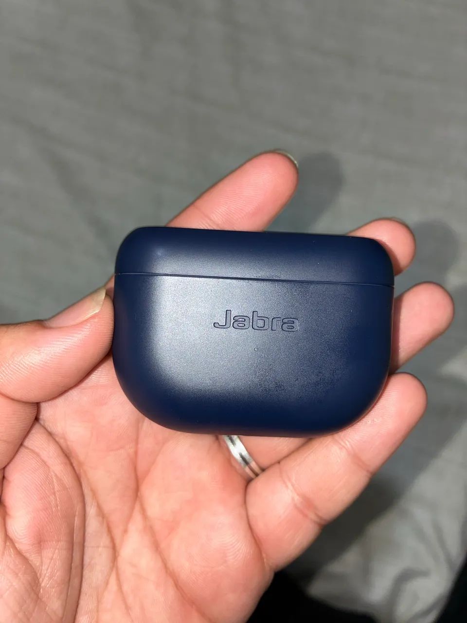 Fone Jabra elite 8 active gen 1 - Foto 4