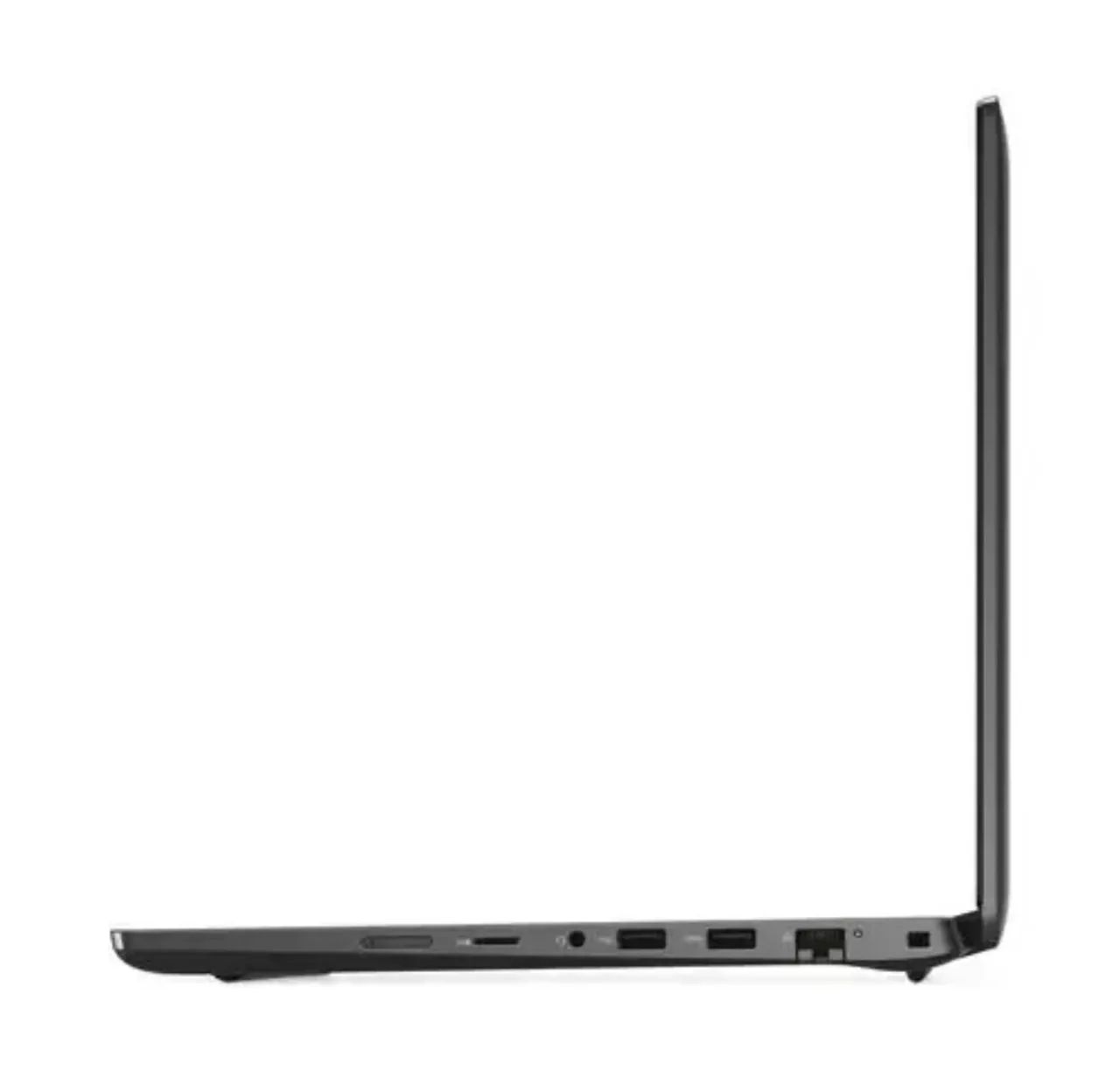 Notebook Dell | i5-1135G7 | 8Gb Ddr4 | 256Gb Nvme - Foto 5