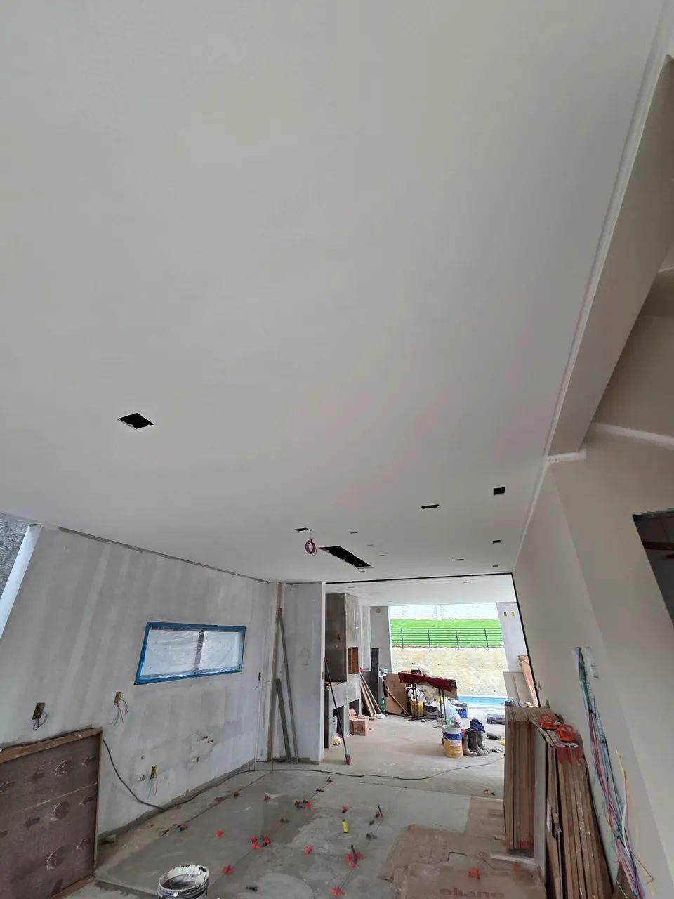 GS GESSO JOINVILLE  - Foto 4