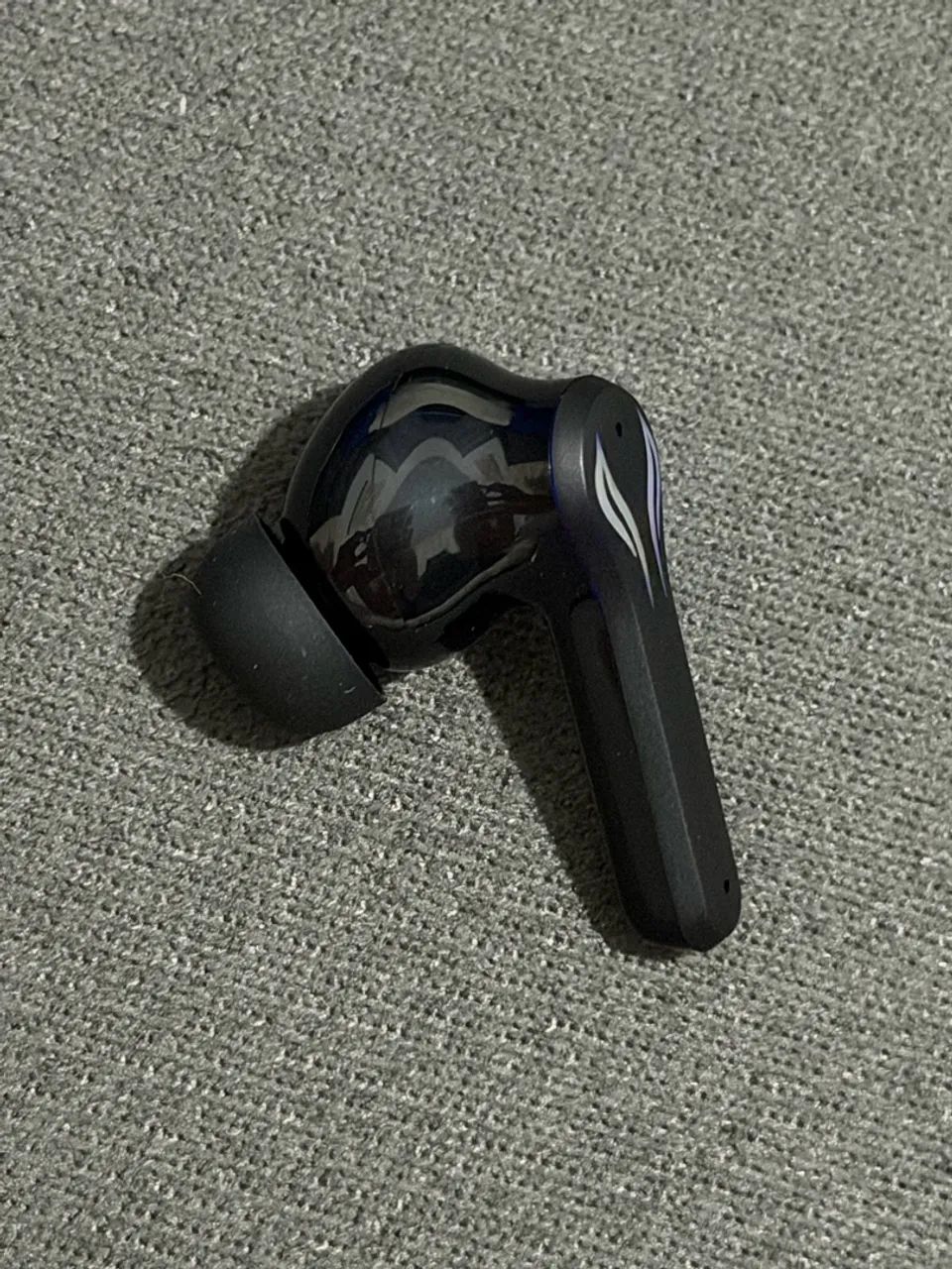 Fone de Ouvido Bluetooth  - Foto 3