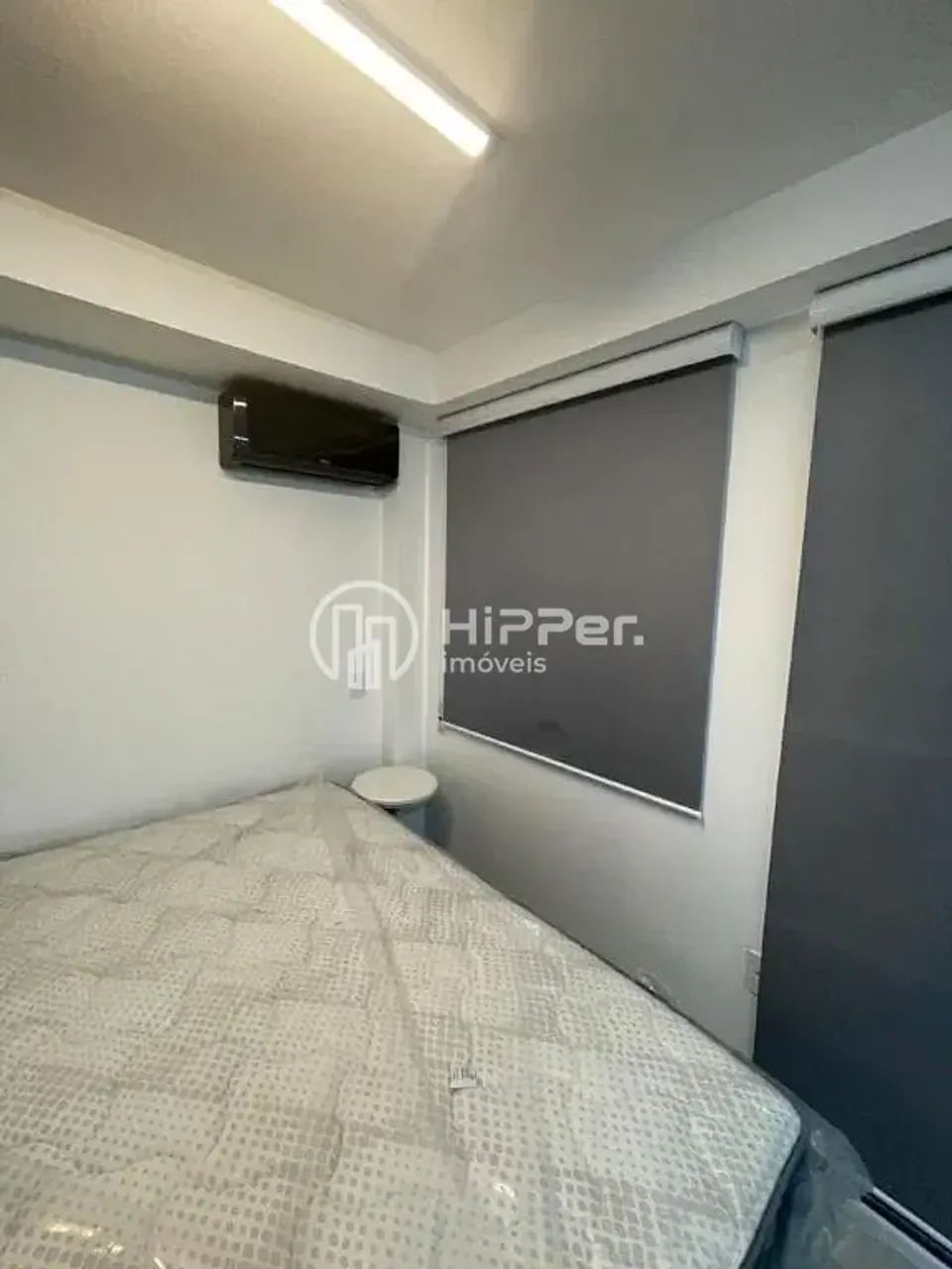 Studio perfeito para estudantes, em frente a PUC! - Foto 3