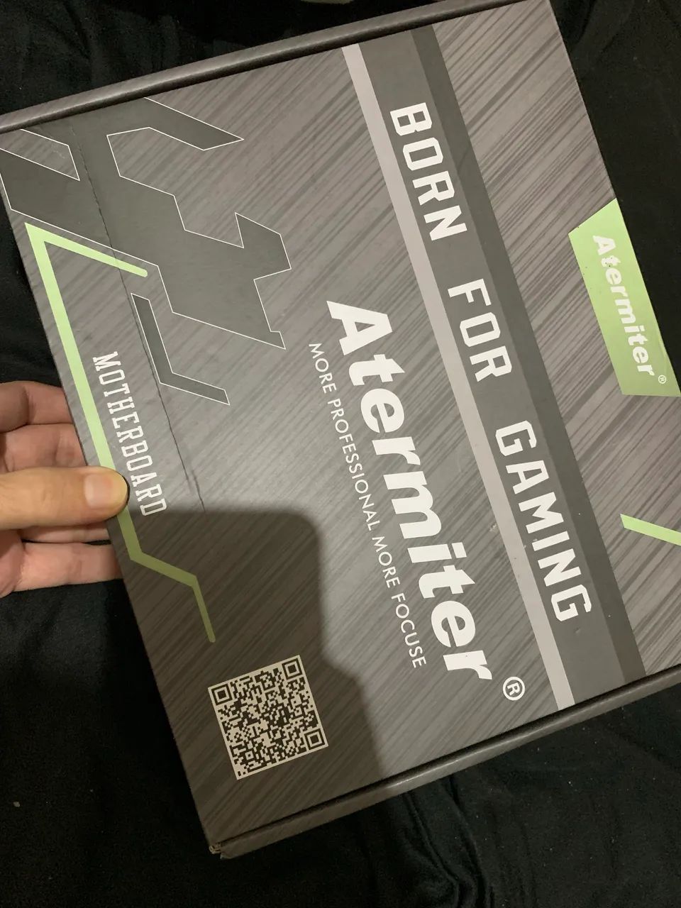 Kit Com Xeon e5 2650v4  - Foto 5