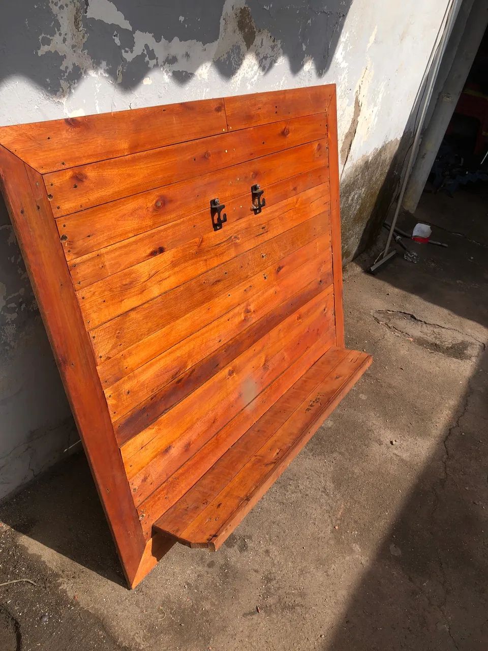 Painel PINNUS - Foto 3