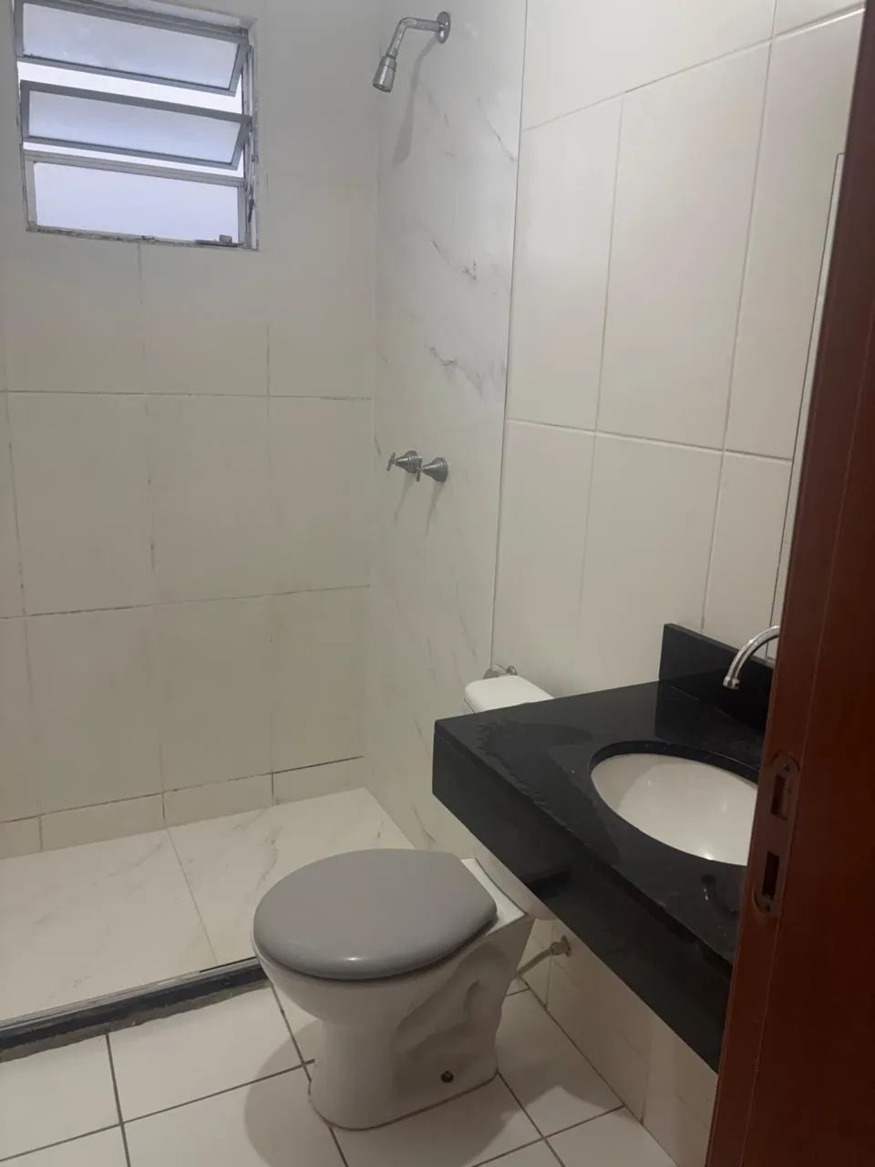 Apt Nascente,Reformado  - Foto 3