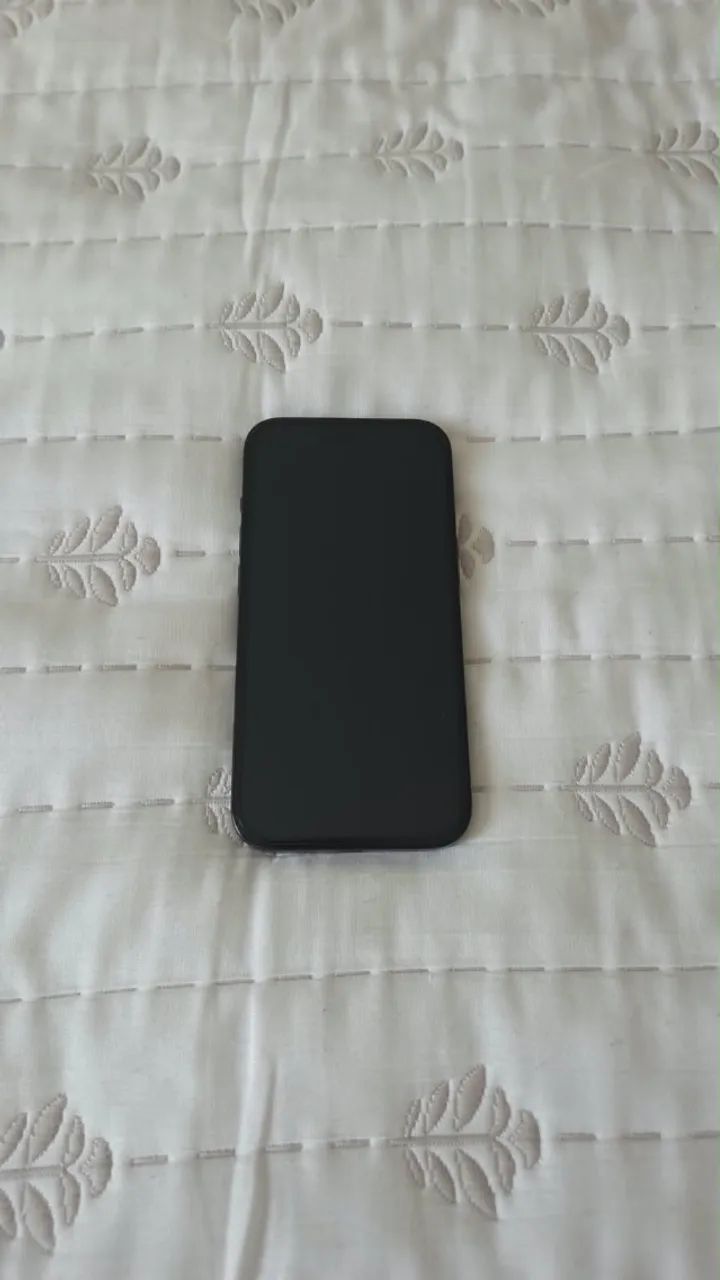 Vendo iPhone 15 128 GB  - Foto 4