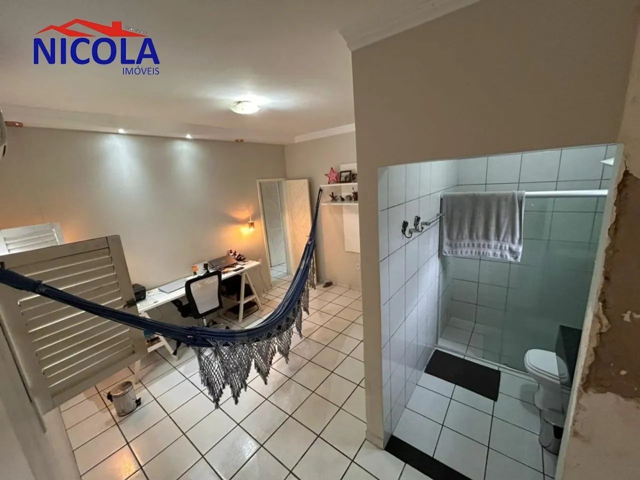Casa 3 Dormitórios para venda em João Pessoa - PB - Foto 5