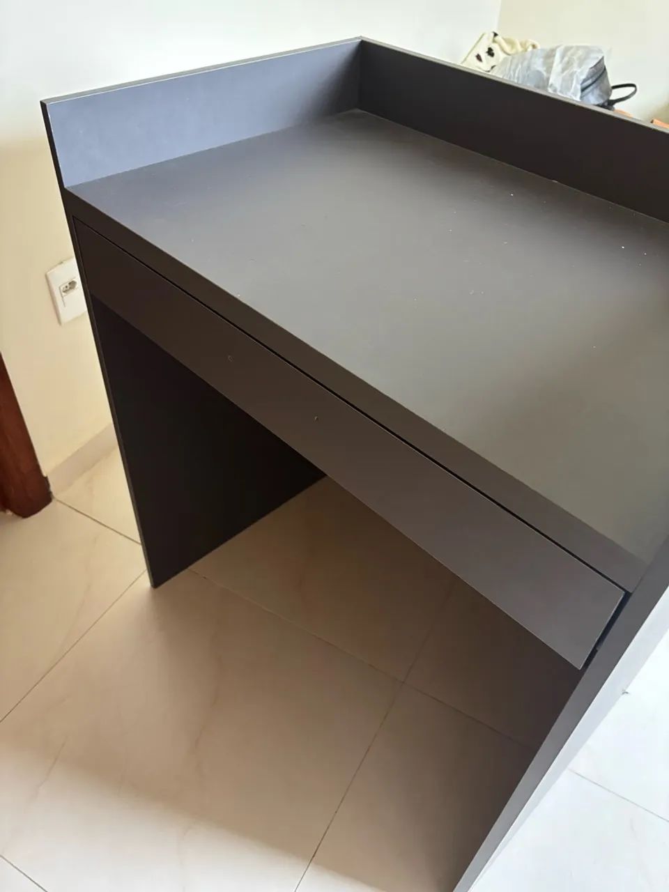 Móvel planejado - CAIXA PARA COMÉRCIO  - Foto 3
