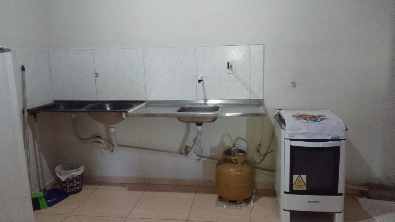Kitnet/casa  - Foto 2