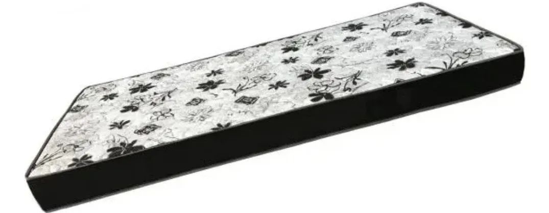 Colchão Solt D20 + Base box Promoção  - Foto 3