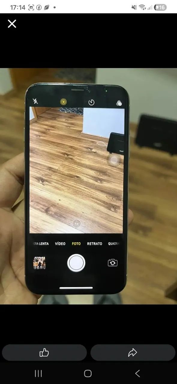 Xiomi redmi note 13 pro 256GB  - Foto 3