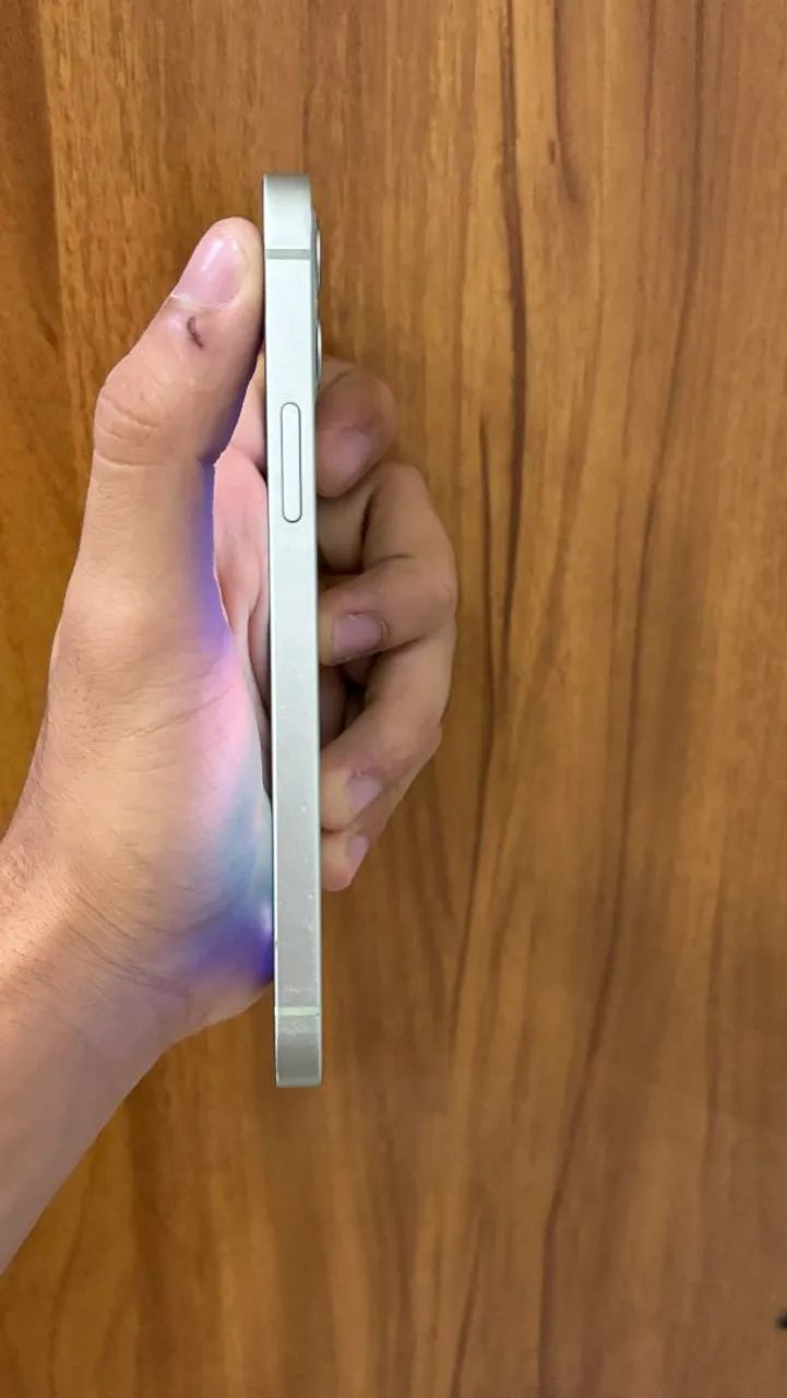 iPhone 12 128gb - Foto 5