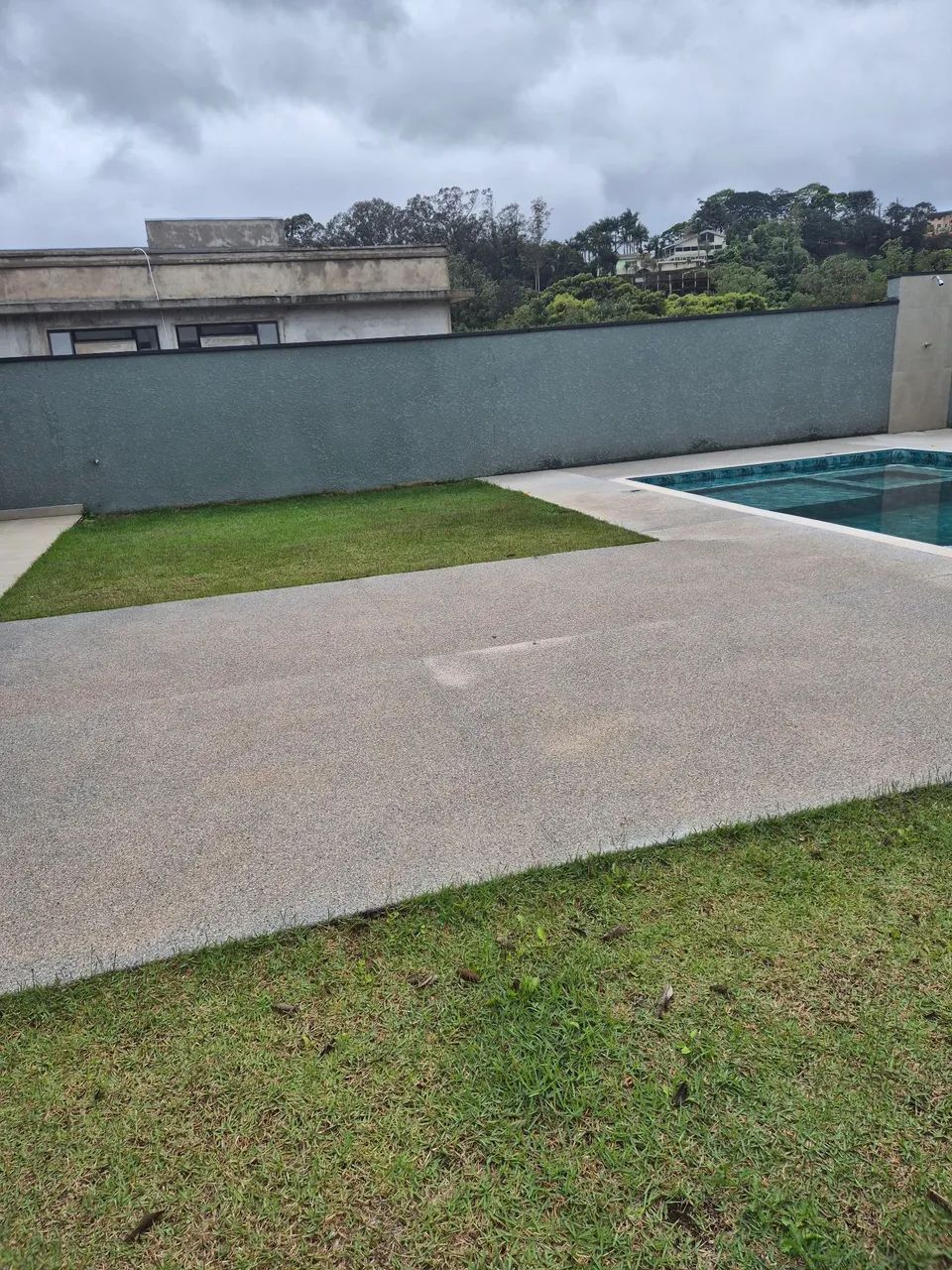  Casa à venda/aluguel  - Foto 4