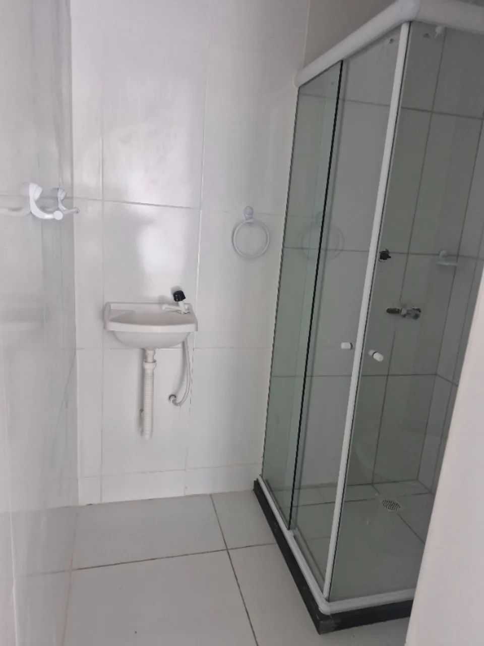 Ponto para comércio  - Foto 4