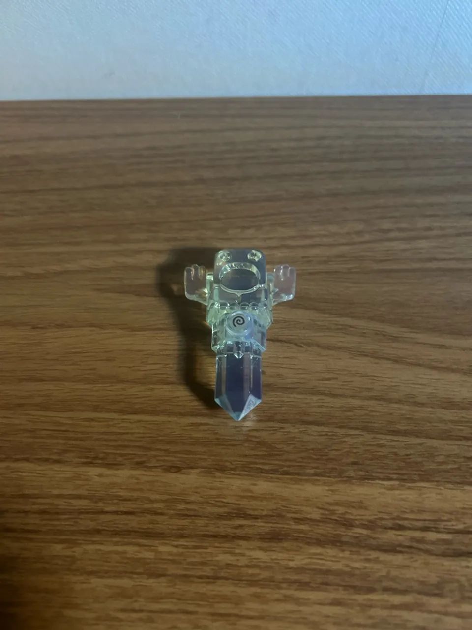 Skylanders Trap Team - figuras variadas - Foto 2