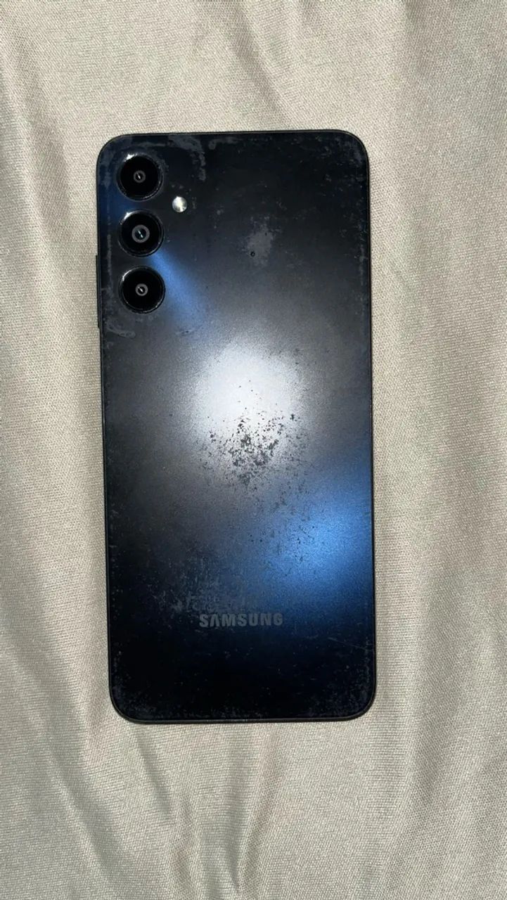 Samsung A05S - Foto 4