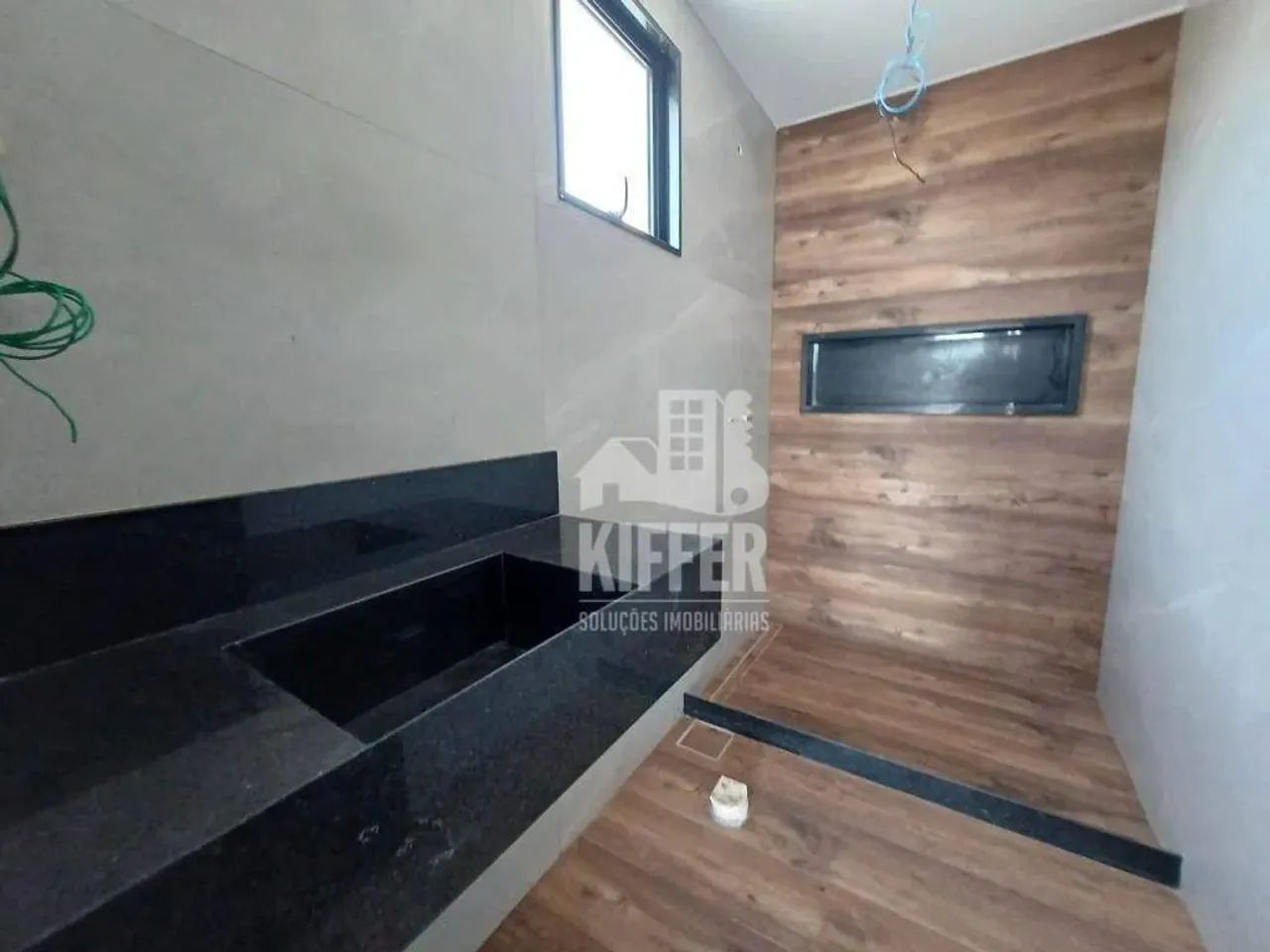 Casa triplex no Riviera del Sol - Foto 2