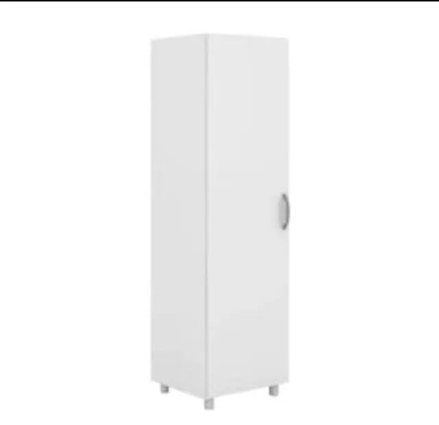 Promoção Multiuso de Lavanderia - 3/6/26    - Foto 3