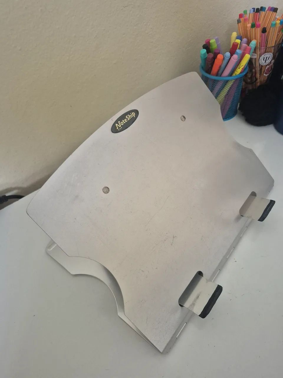 Suporte de Notebook Aidata LHA-03