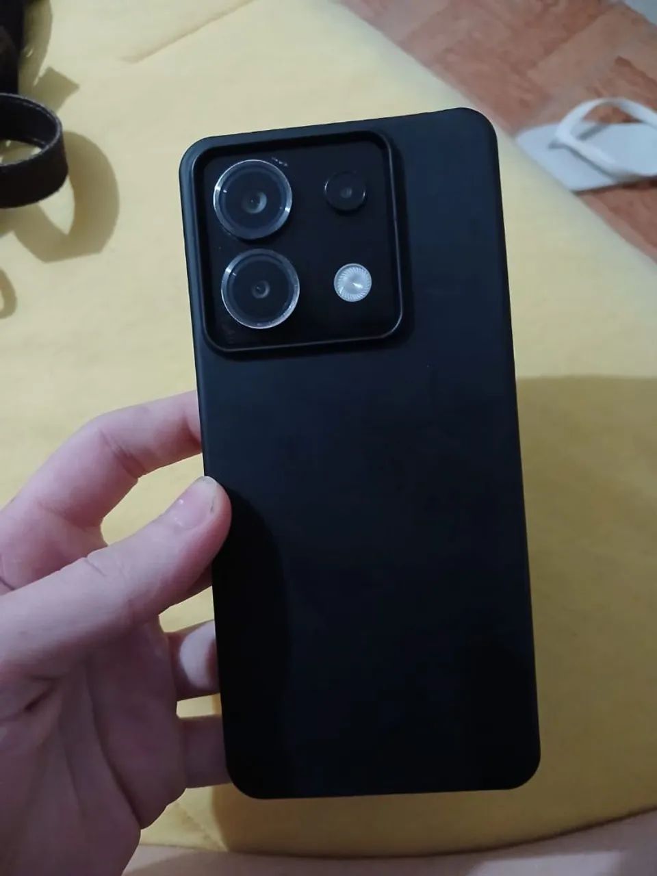 POCO X6 5G - Foto 2