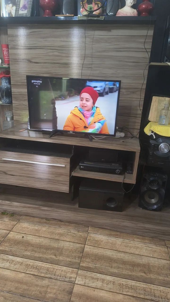 Tv 32" - Foto 2