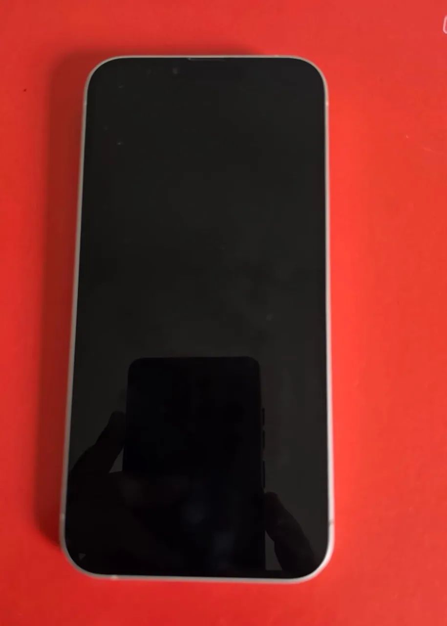 iPhone 14 Plus - Foto 2