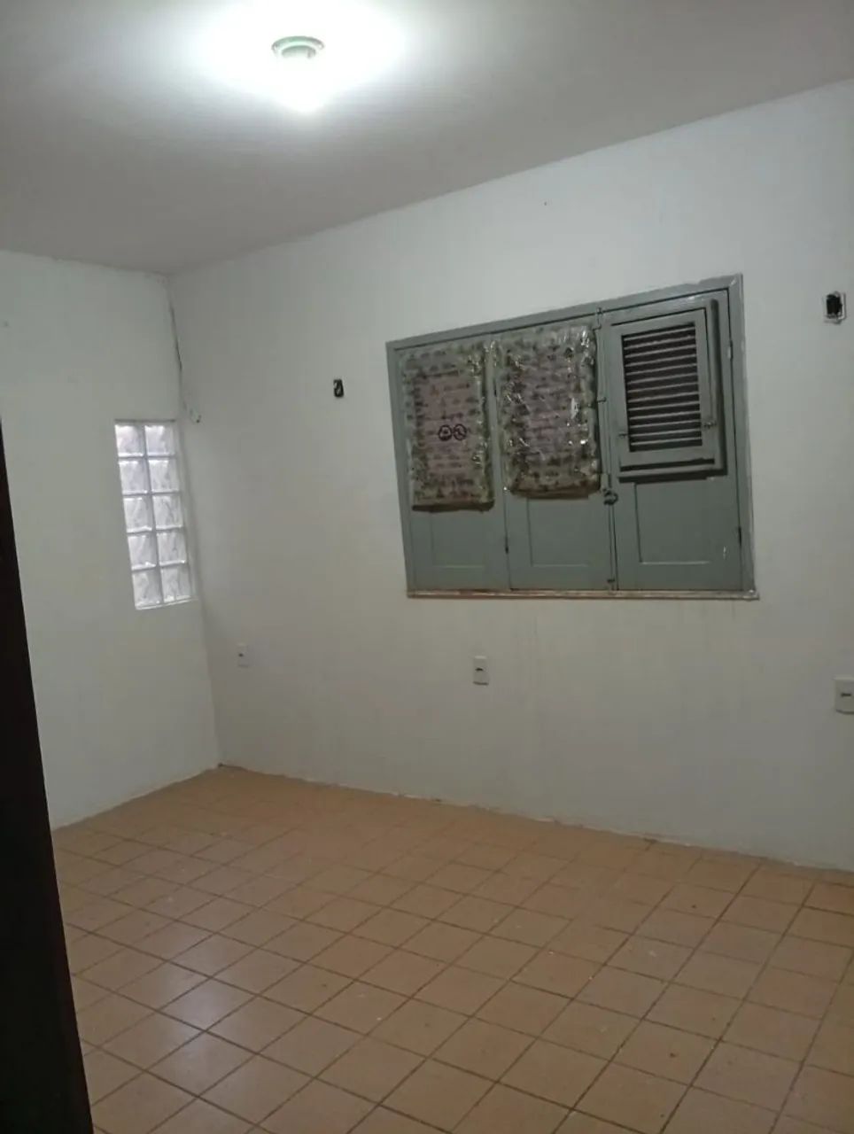 Alugo Casa no Cohaserma  - Foto 4